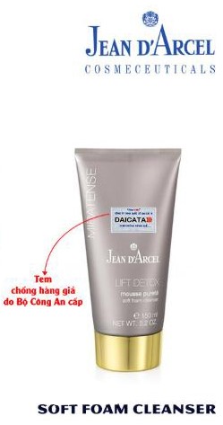sua-rua-mat-jean-darcel-chinh-hang-duc